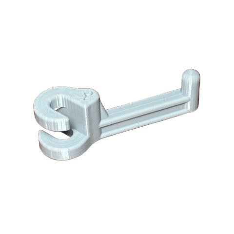 Headrest Hanger