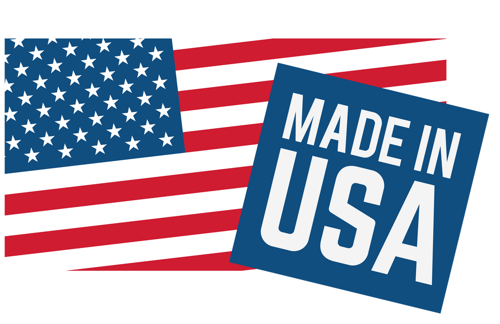 Head Rest Mounted Rifle Rack