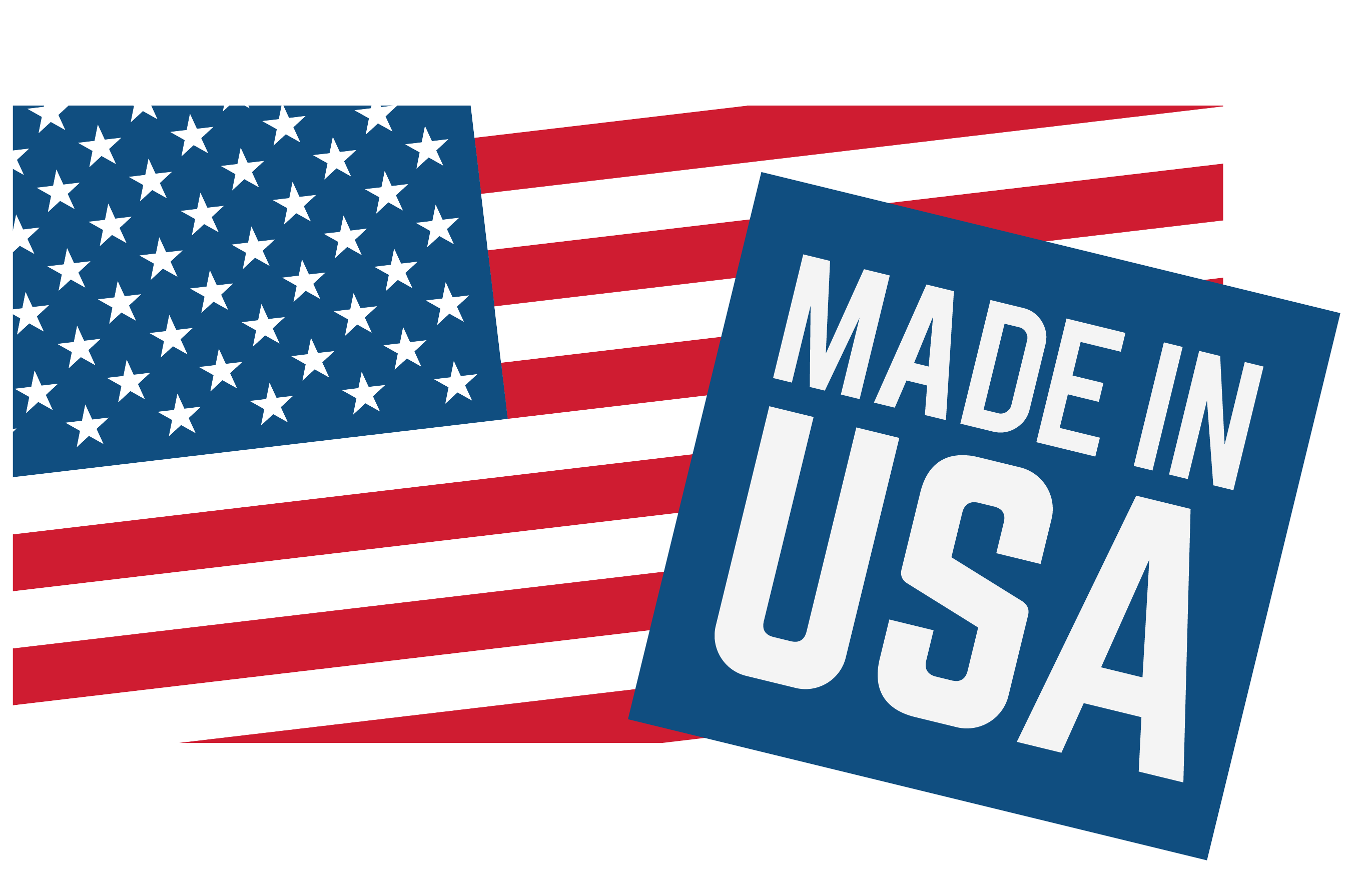 Head Rest Mounted Rifle Rack