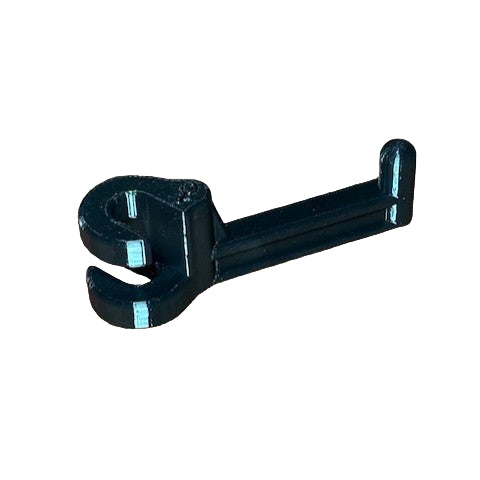 Headrest Hanger