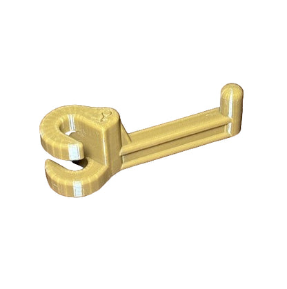 Headrest Hanger