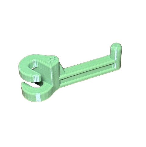 Headrest Hanger