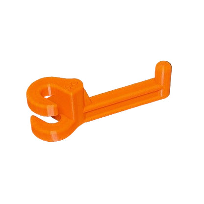 Headrest Hanger